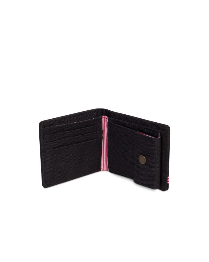 HERSCHEL Roy Coin wallets - Legend Bikes