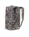 HERSCHEL Outfitter Luggage
