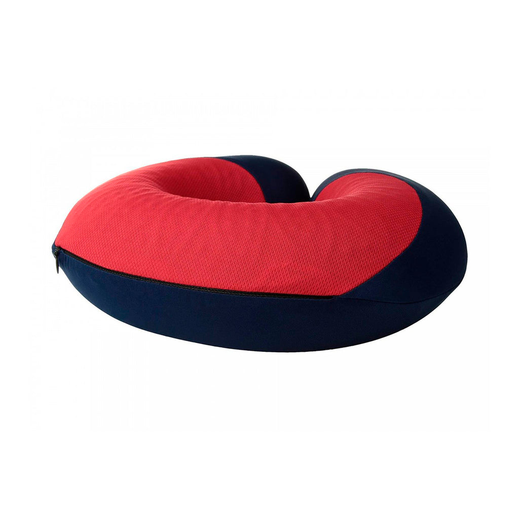 HERSCHEL Memory Foam Pillow - Legend Bikes