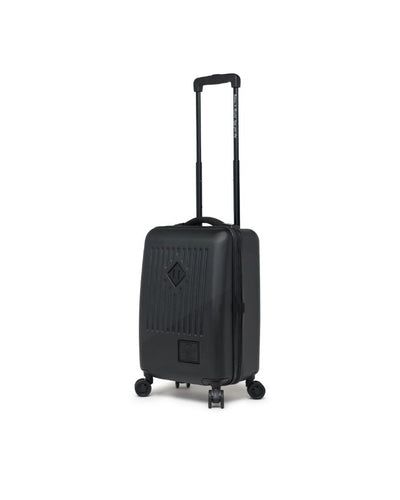 HERSCHEL Power Carry-On Luggage