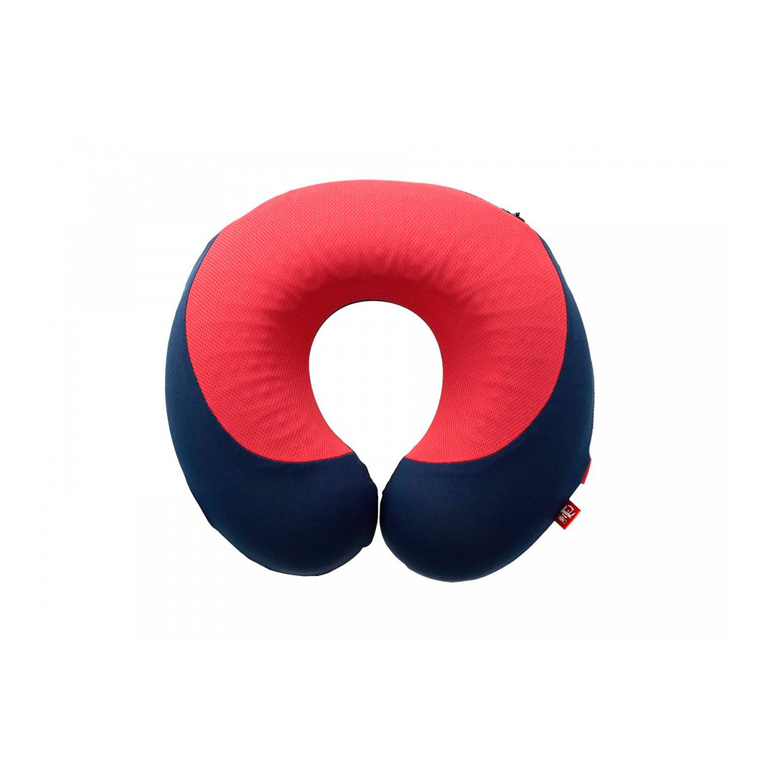 HERSCHEL Memory Foam Pillow - Legend Bikes
