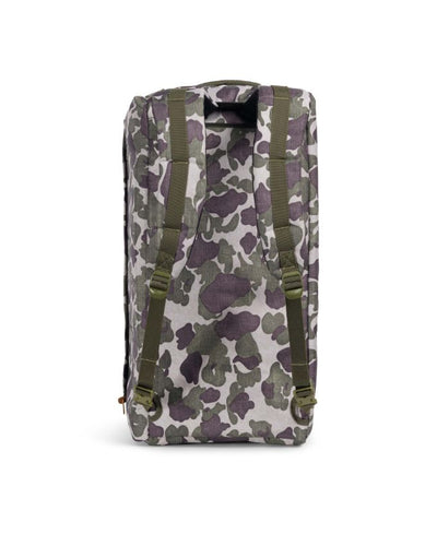 HERSCHEL Outfitter Luggage