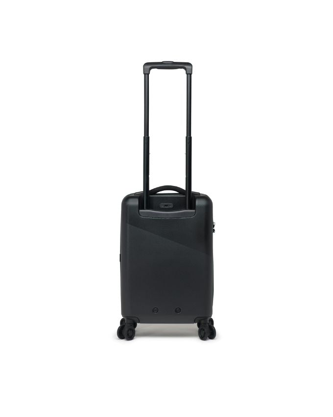 HERSCHEL Power Carry-On Luggage - Legend Bikes