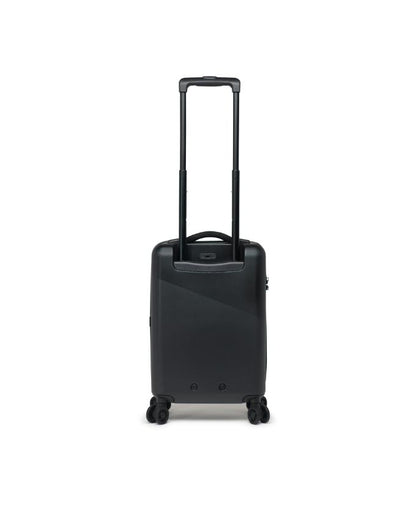 HERSCHEL Power Carry-On Luggage