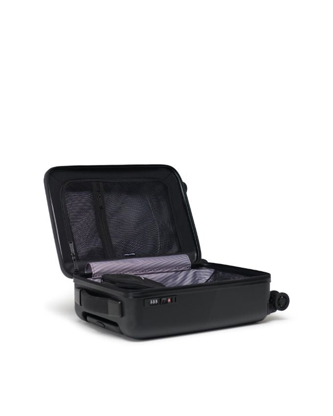 HERSCHEL Power Carry-On Luggage - Legend Bikes