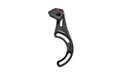 ONOFF CHAINGUIDE ENDURO CARBON