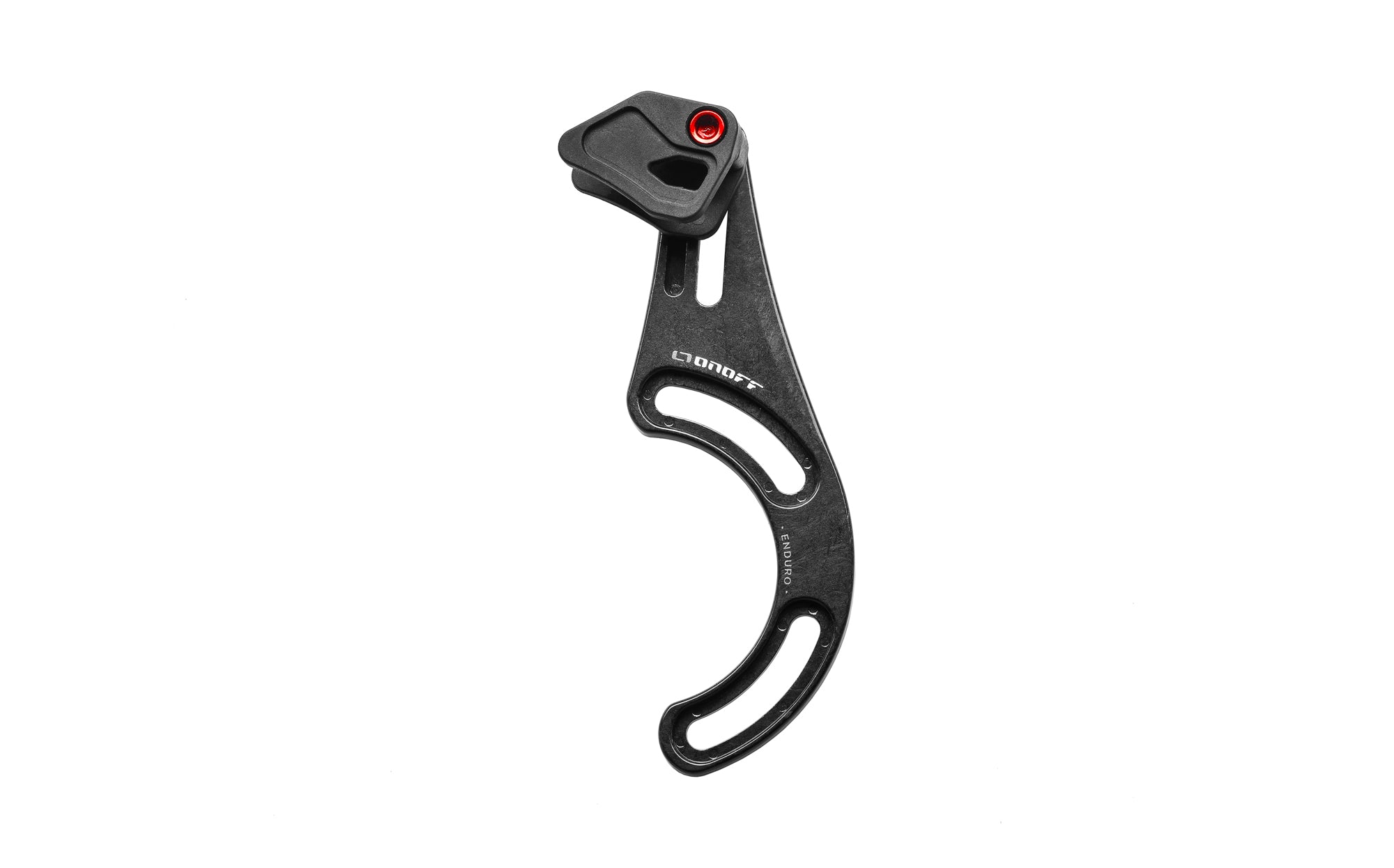 ONOFF CHAINGUIDE ENDURO CARBON