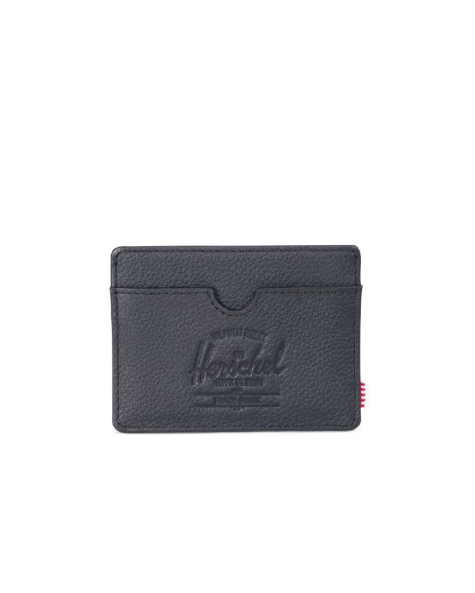 HERSCHEL Charlie wallets - Legend Bikes