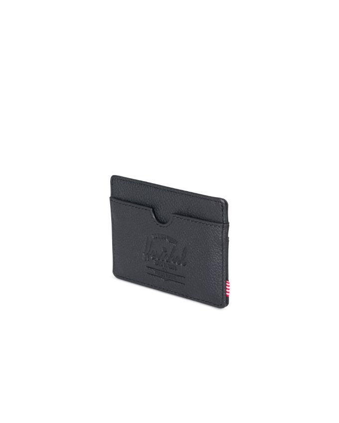 HERSCHEL Charlie wallets