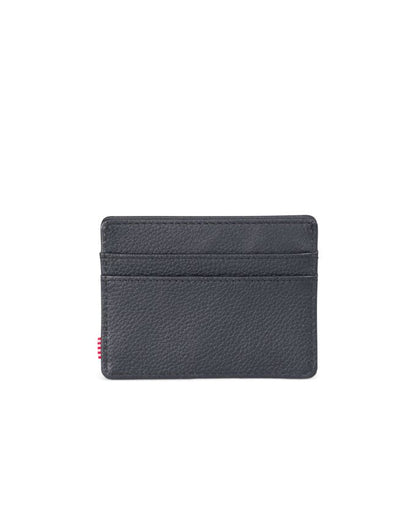 HERSCHEL Charlie wallets