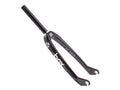 BOX ONE XE EXPERT 10MM FORK - Legend Bikes