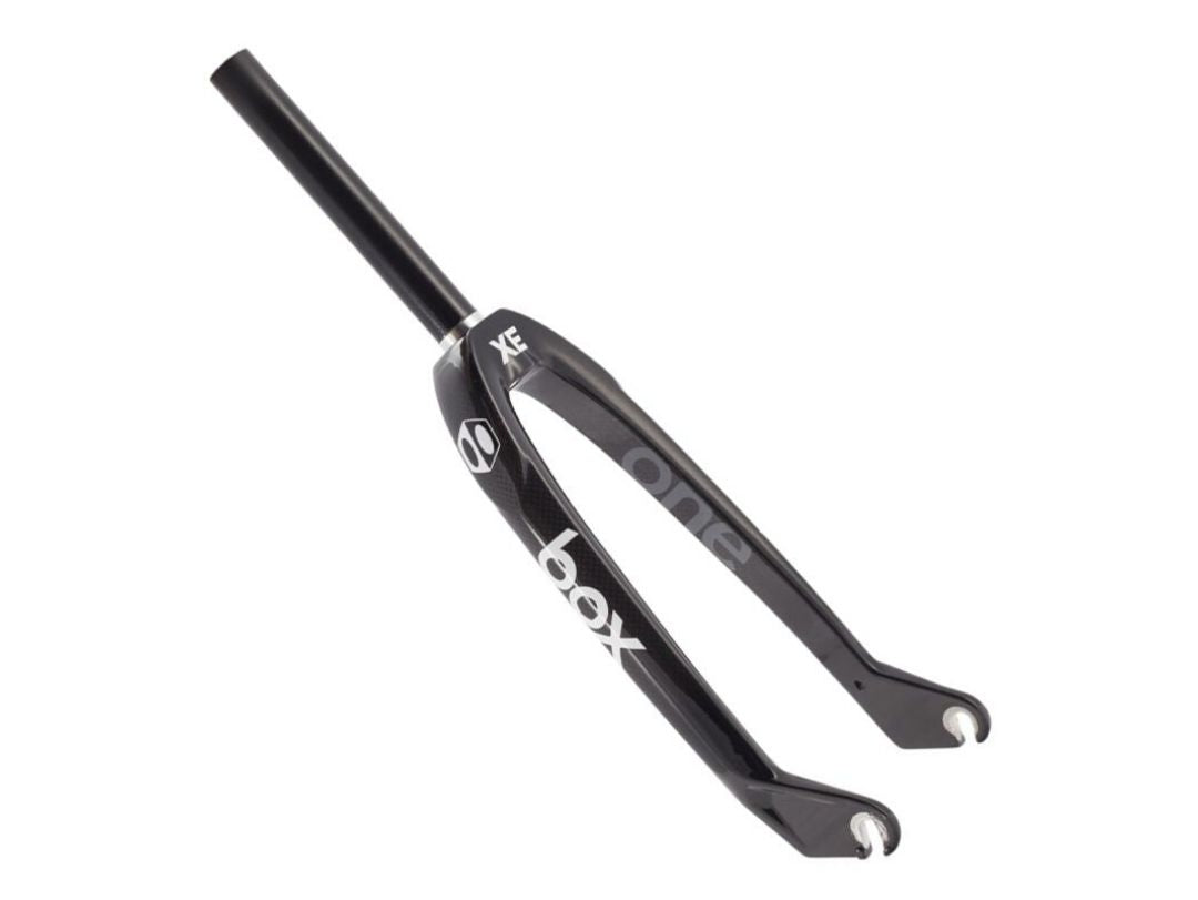 BOX ONE XE EXPERT 10MM FORK