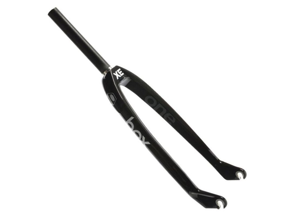 BOX ONE XE EXPERT CRUISER 10MM FORK