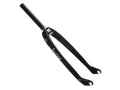 BOX ONE XE EXPERT CRUISER 10MM FORK