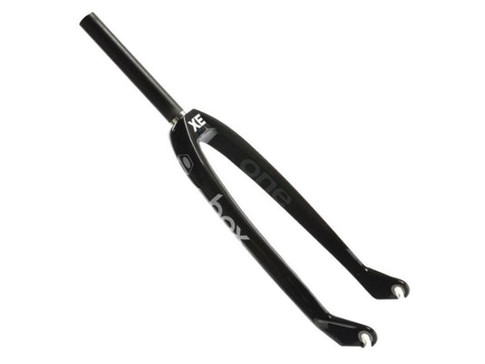 BOX ONE XE EXPERT CRUISER 10MM FORK