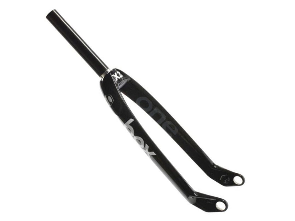 BOX ONE X2 CRUISER 20MM FORK