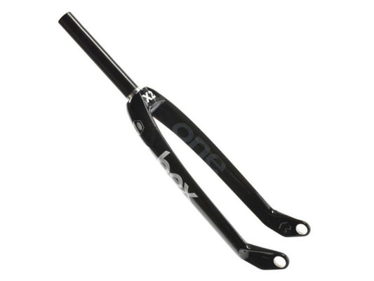 BOX ONE X2 CRUISER 20MM FORK