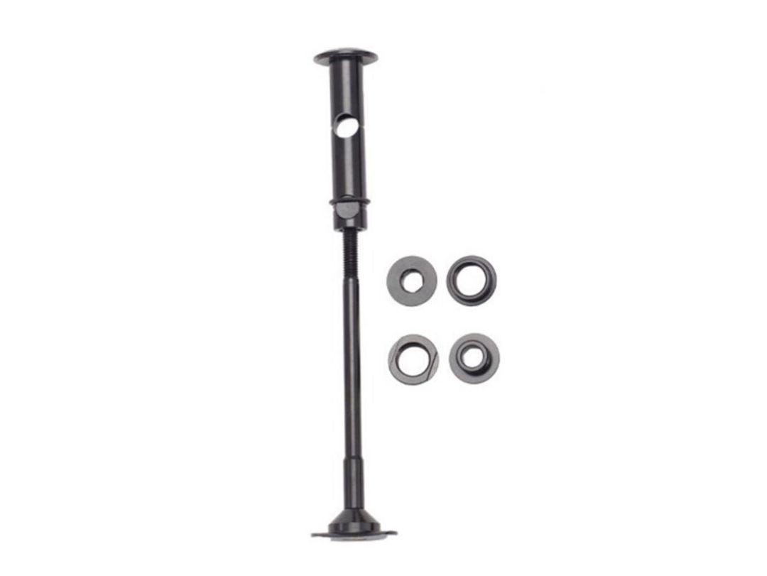 BOX ONE X5 CRUISER TAPERED 20MM FORK
