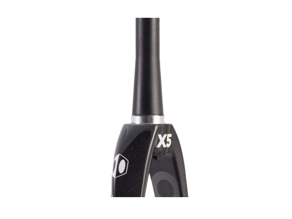 BOX ONE X5 CRUISER TAPERED 20MM FORK