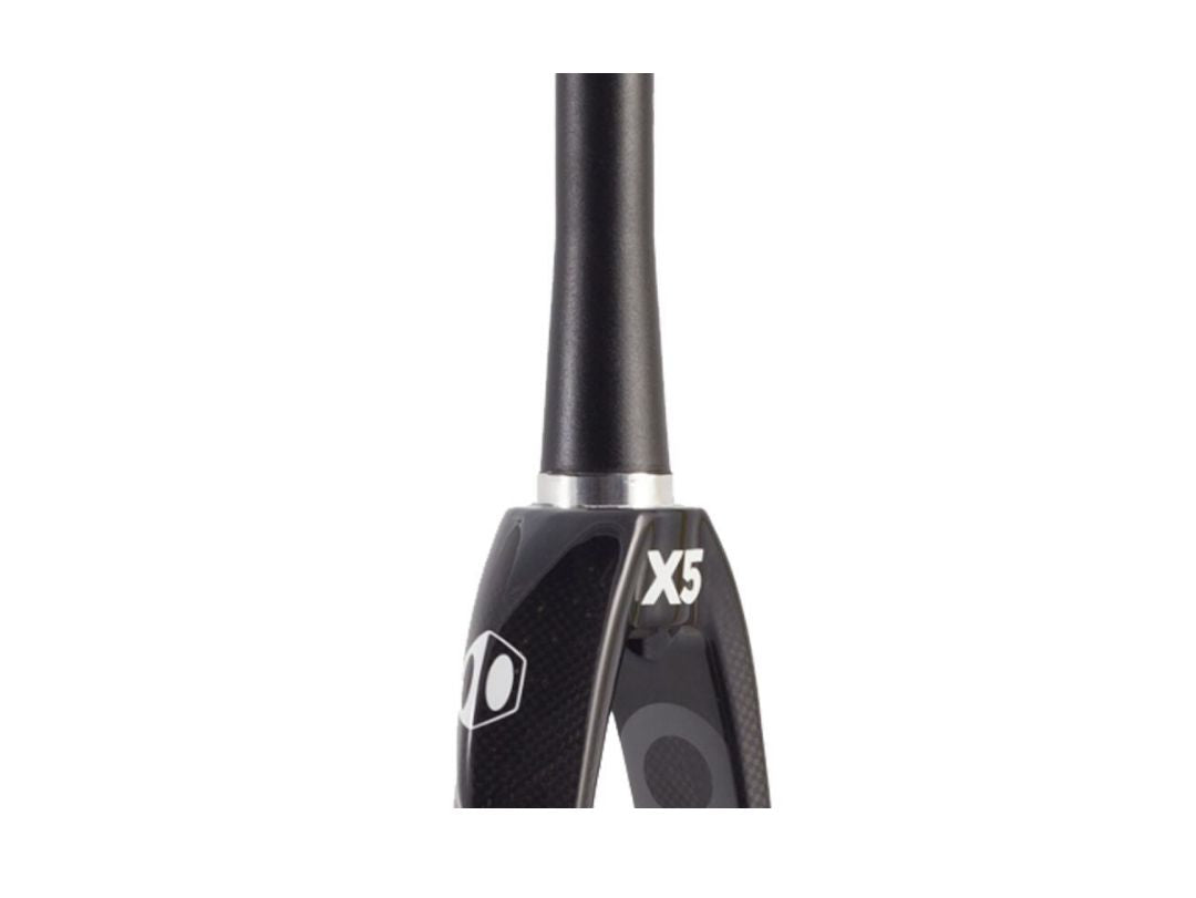 BOX ONE X5 CRUISER TAPERED 20MM FORK