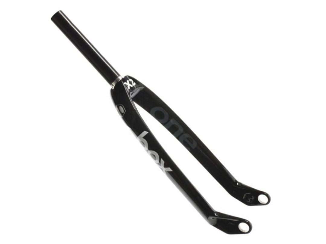 BOX ONE X2 PRO 20MM FORK