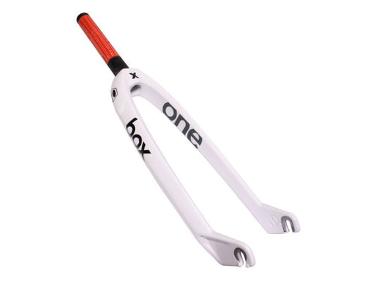 BOX ONE X CRUISER 10MM FORK