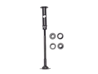 BOX ONE X2 CRUISER 20MM FORK