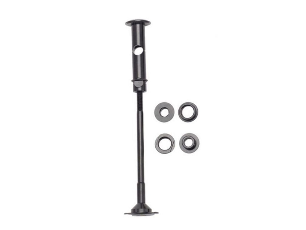 BOX ONE X2 PRO 20MM FORK