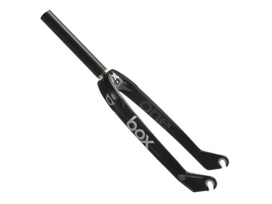 BOX ONE XL CRUISER 10MM FORK
