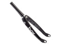 BOX ONE X5 CRUISER TAPERED 20MM FORK
