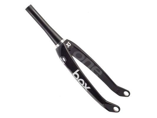 BOX ONE X5 CRUISER TAPERED 20MM FORK