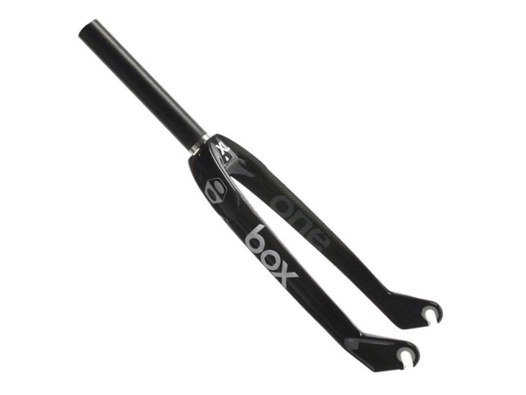BOX ONE XL PRO LIGHT 10MM FORK