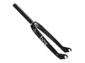 BOX ONE XL PRO LIGHT 10MM FORK