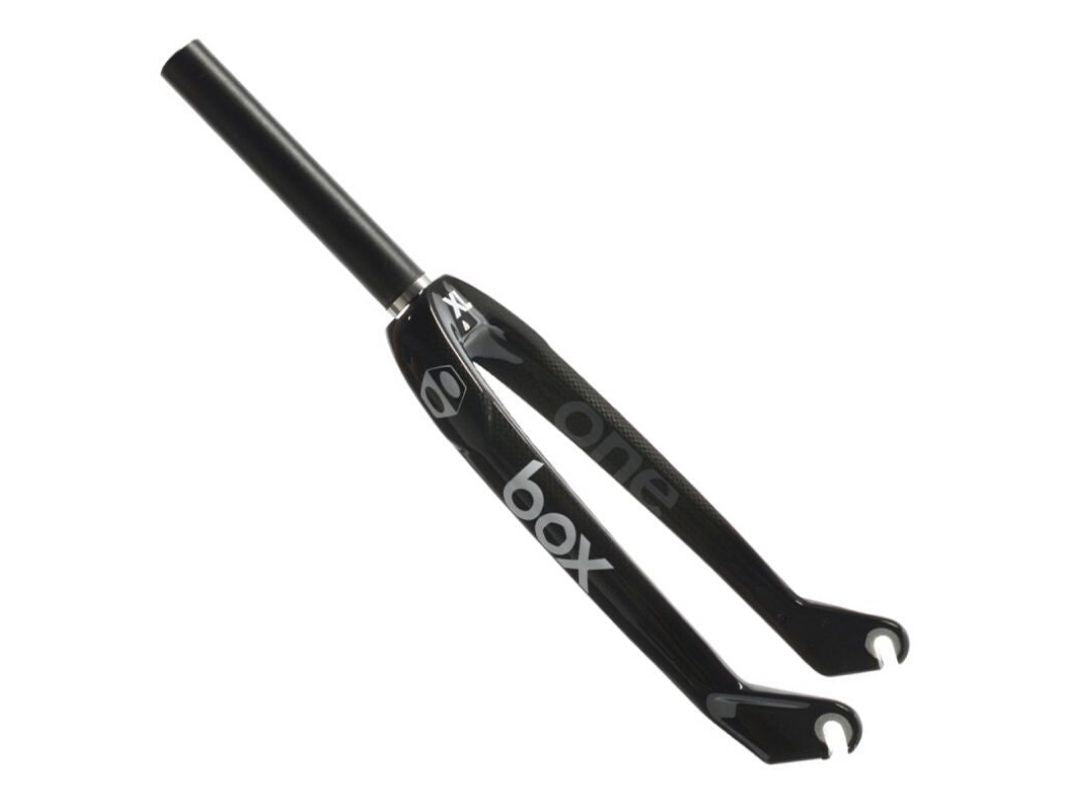 BOX ONE XL PRO LIGHT 10MM FORK