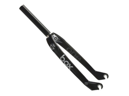 BOX ONE XL PRO LIGHT 10MM FORK