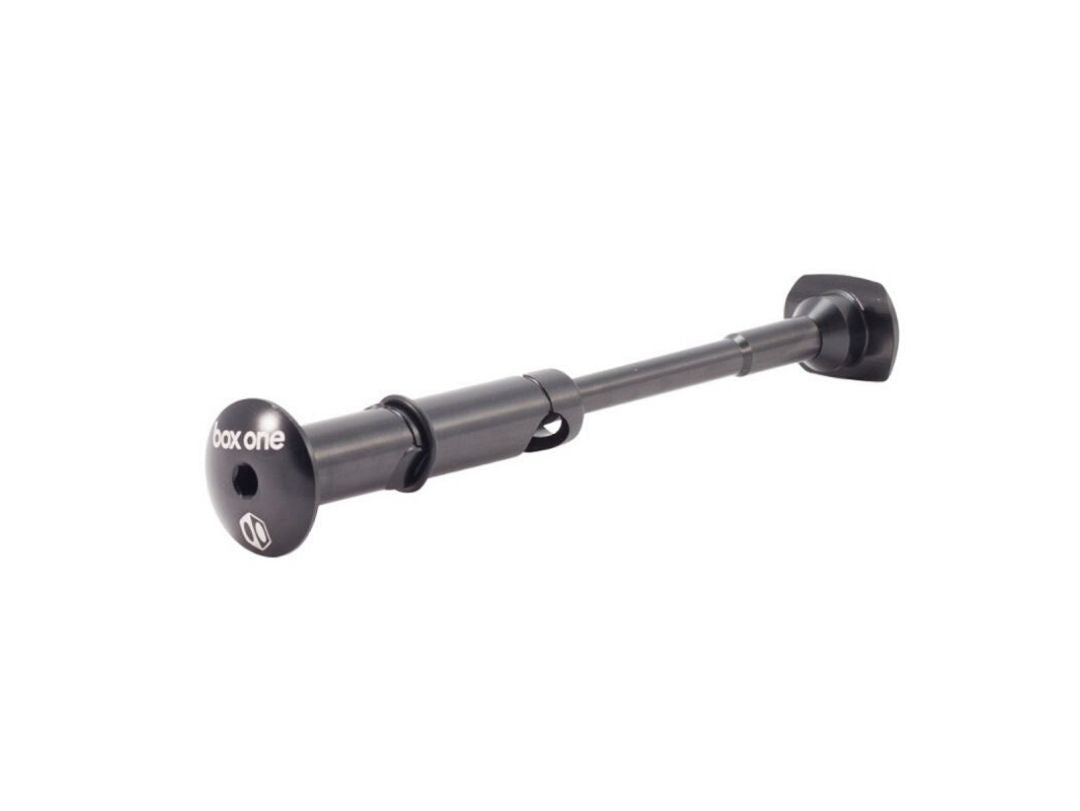 BOX ONE XL PRO LIGHT 10MM FORK