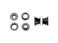 BOX ONE FORK ADAPTERS 10/20MM