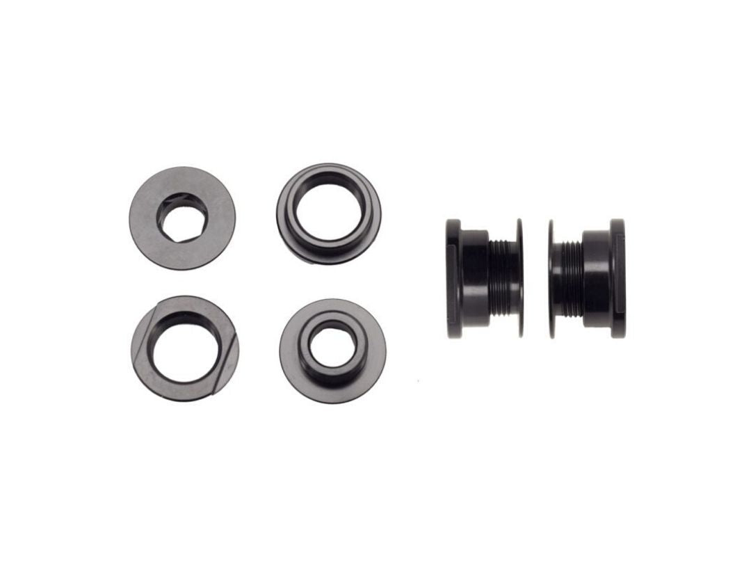 BOX ONE FORK ADAPTERS 10/20MM