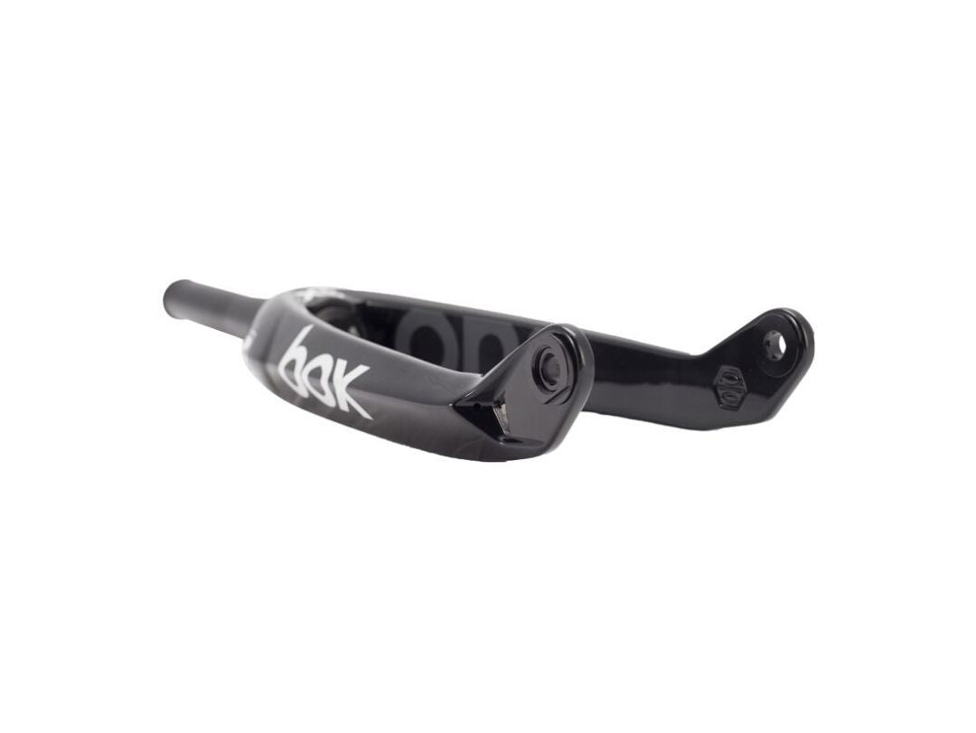 BOX ONE FORK ADAPTERS 10/20MM
