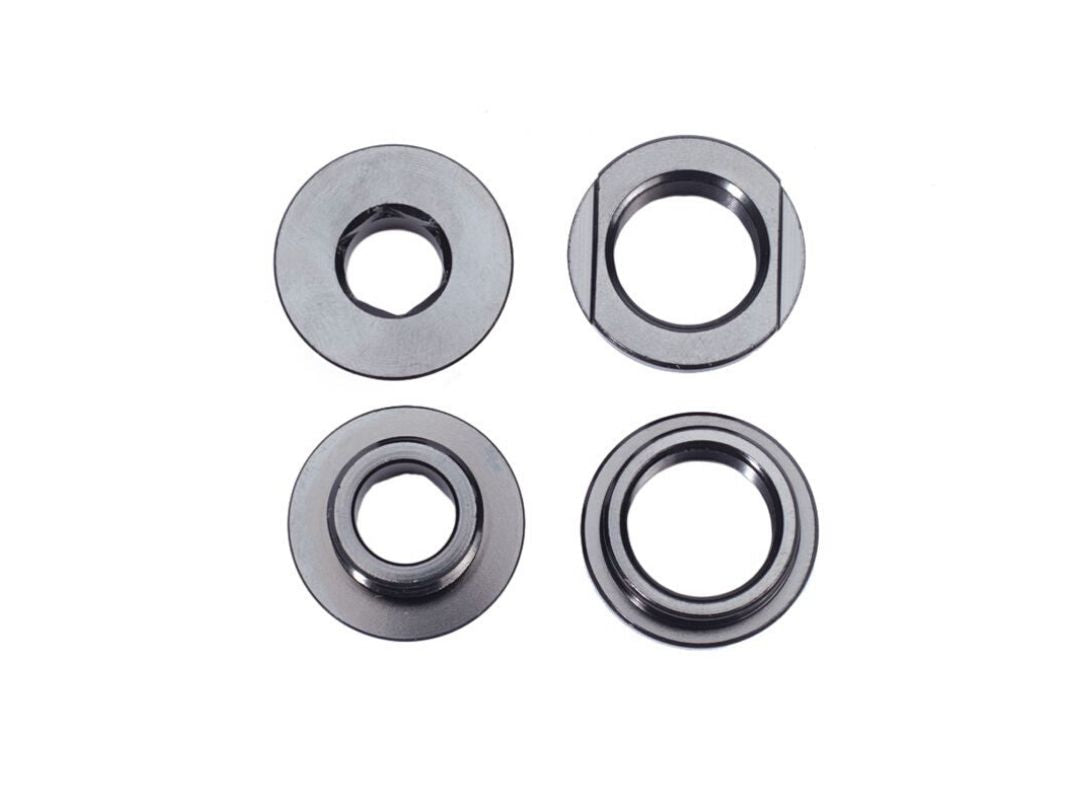 BOX ONE FORK ADAPTERS 10/20MM