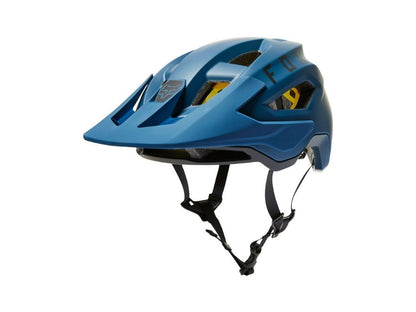 FOX SpeedFrame MIPS Helmet