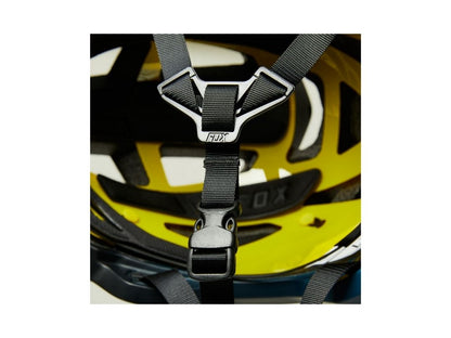 FOX SpeedFrame MIPS Helmet