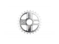 BSD TBT SPROCKET - Legend Bikes