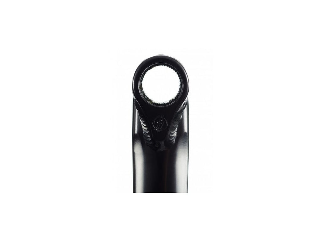SHADOW KILLER Cranks