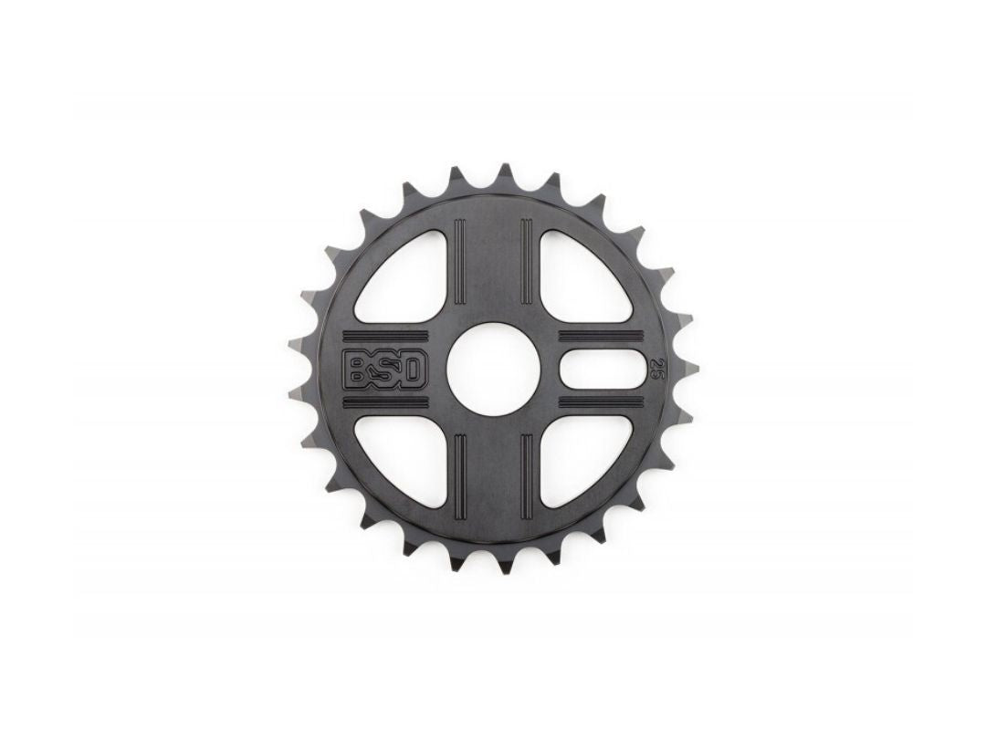 BSD TBT SPROCKET - Legend Bikes