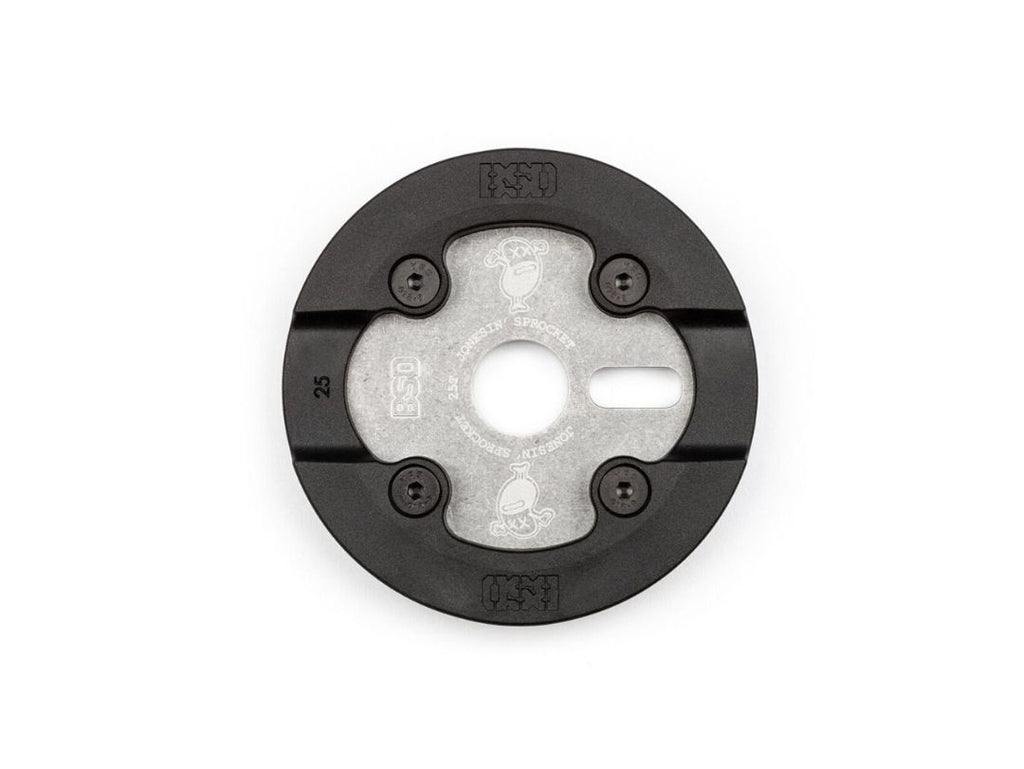 BSD JONESIN 25T SPROCKET