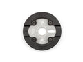 BSD JONESIN 25T SPROCKET