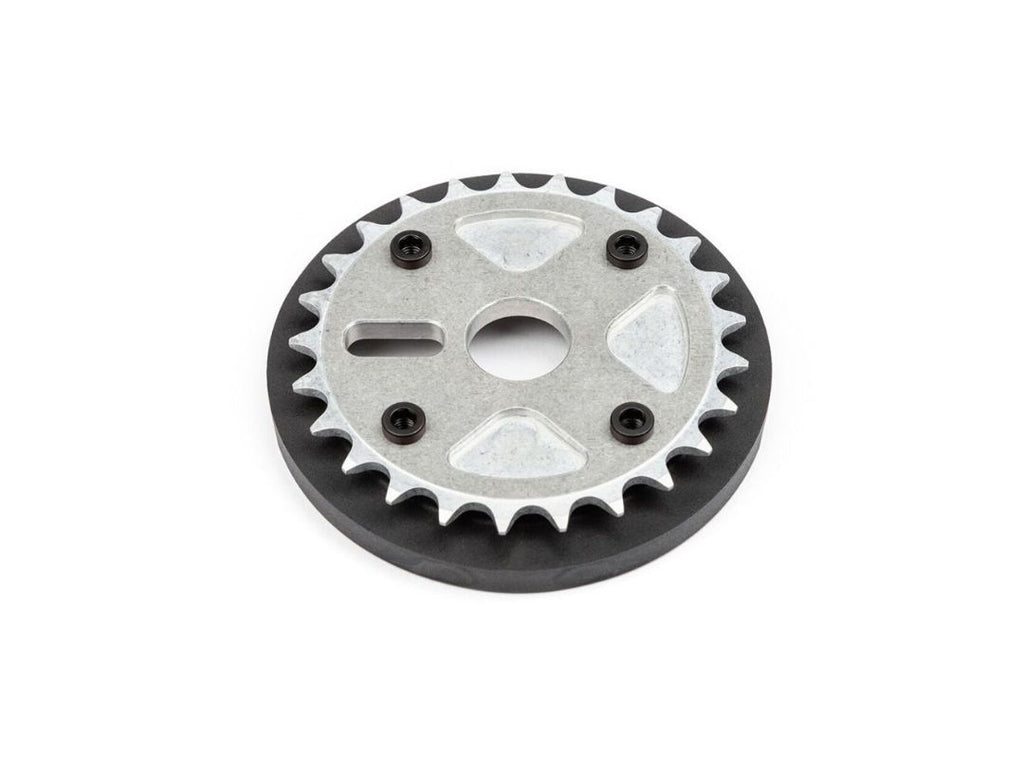 BSD JONESIN 25T SPROCKET