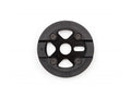 BSD BARRIER Black Sprocket - Legend Bikes