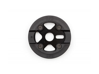 BSD BARRIER Black Sprocket